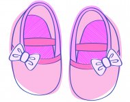 Для девочек