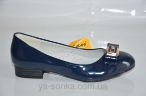 Туфли для девочки