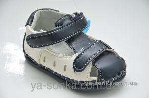 Пинетки для Вашего ребенка