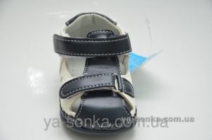 Пинетки для Вашего ребенка