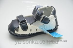 Пинетки для Вашего ребенка