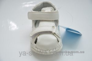 Пинетки для Вашего ребенка