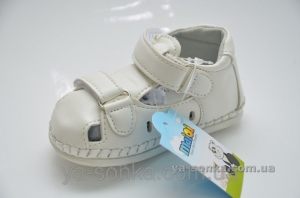 Пинетки для Вашего ребенка