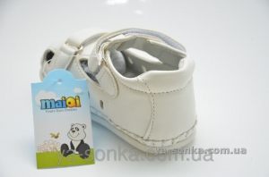 Пинетки для Вашего ребенка