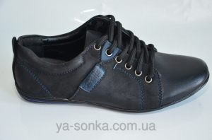 Туфли для мальчика