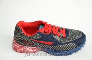 Кроссовки для Вашего ребенка