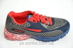 Кроссовки для Вашего ребенка