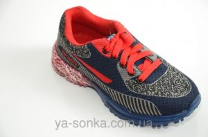 Кроссовки для Вашего ребенка