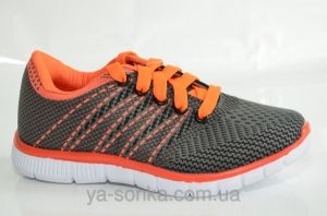 Кроссовки для Вашего ребенка