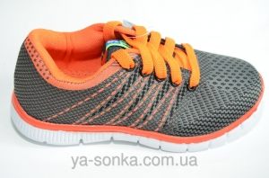 Кроссовки для Вашего ребенка