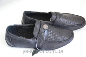 Туфли для мальчика