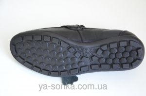 Туфли для мальчика