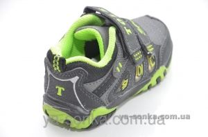 Кроссовки для мальчика