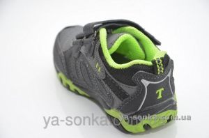 Кроссовки для мальчика