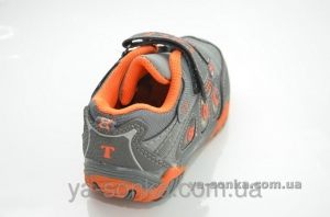 Кроссовки для мальчика