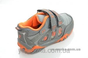 Кроссовки для мальчика