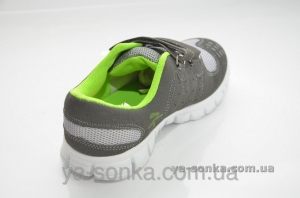 Кроссовки для Вашего ребенка