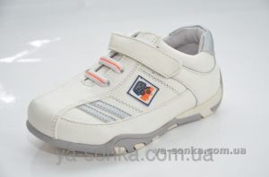 Кроссовки для Вашего ребенка