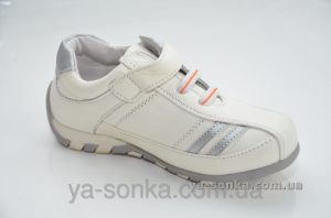 Кроссовки для Вашего ребенка