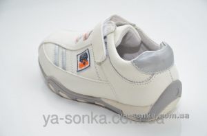 Кроссовки для Вашего ребенка