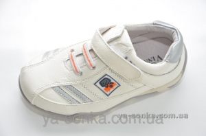 Кроссовки для Вашего ребенка