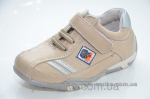 Кроссовки для Вашего ребенка