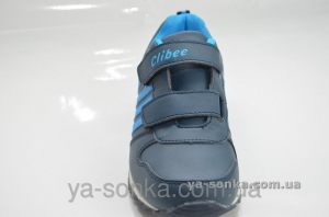 Кроссовки для мальчика