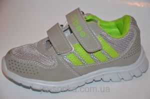 Кроссовки для мальчика