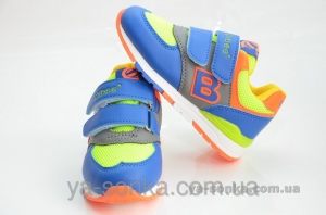 Кроссовки для Вашего ребенка