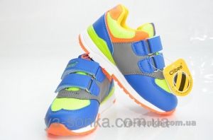 Кроссовки для Вашего ребенка