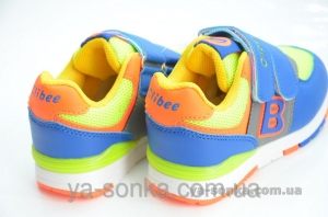 Кроссовки для Вашего ребенка