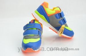 Кроссовки для Вашего ребенка