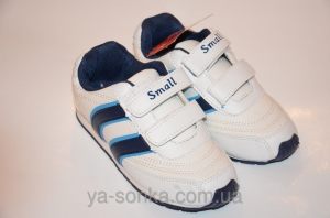 Кроссовки для Вашего ребенка