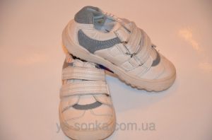 Туфли для мальчиков