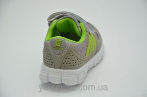 Кроссовки для Вашего ребенка