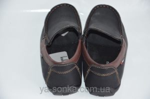 Туфли для мальчика