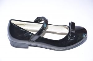 Туфлі для дівчаток