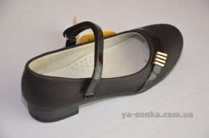 Туфли для девочки