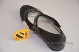 Туфли для девочки