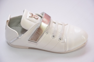 Туфли для девочки