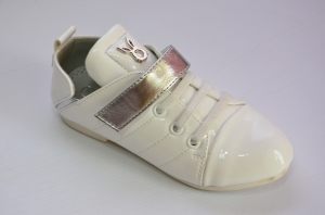 Туфли для девочки