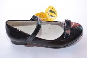 Туфлі для дівчаток