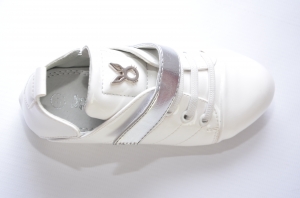 Туфли для девочки