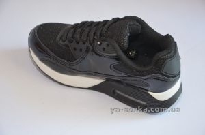 Кроссовки для девочки