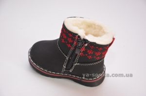 Сапожки для малышей