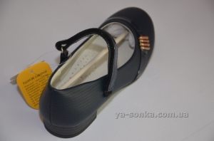 Туфли для девочки