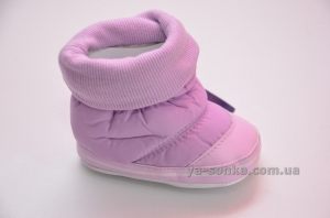 Пинетка малышам