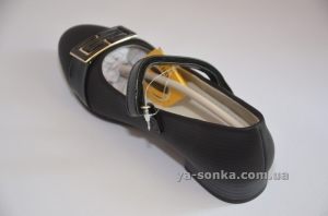 Туфли для девочки