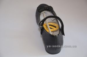 Туфли для девочки