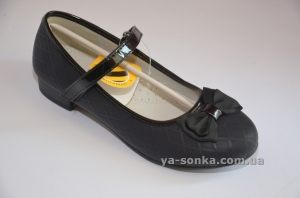 Туфли для девочки